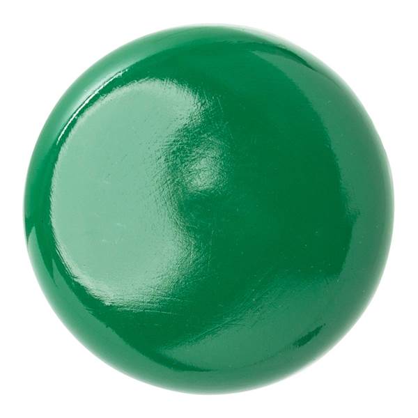 Brett Bros. 34" Maple Wood Fungo Baseball Bat: BBIFUNGO: Image #410460