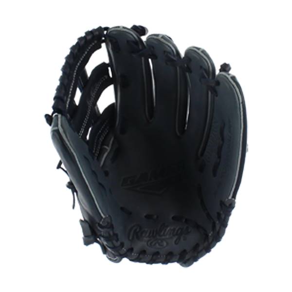 Rawlings GG Gamer XLE 12