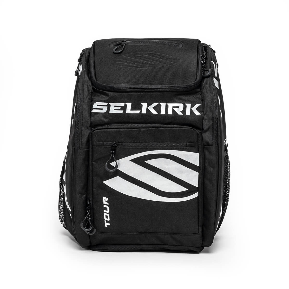 Selkirk Tour Pickleball Backpack: Image #437652