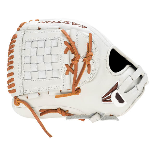Easton Professional Collection 12" Fastpitch Softball Glove: PCFP12: Image #432036