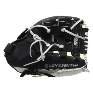 Glovesmith G-Pro Series: GP1150 Youth: Image #296631