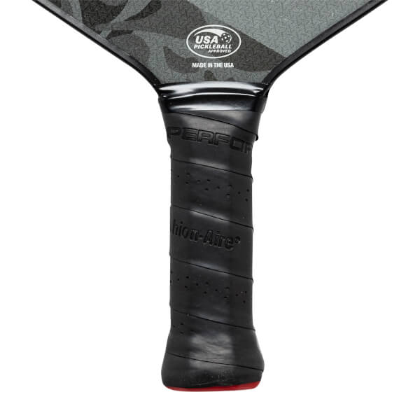 Wilson Juice Composite Pickleball Paddle: Image #432666