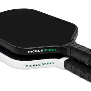 Pickleskins Knight in Briny Armour Edge Guard Tape 3-Pack: Image #433207