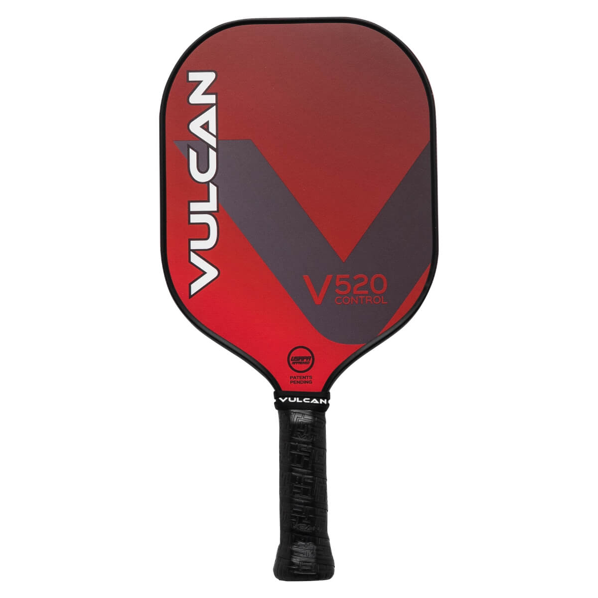 Vulcan V520 Composite Pickleball Paddle : Image #432703