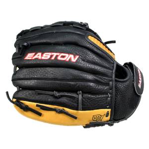 Easton Typhoon Series: T13: Image #280193