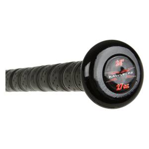 Best Balanced Slowpitch Bats: A Comprehensive Review