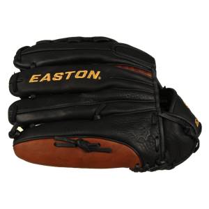 Easton Rival Fastpitch Series: RVFP1300: Image #292816