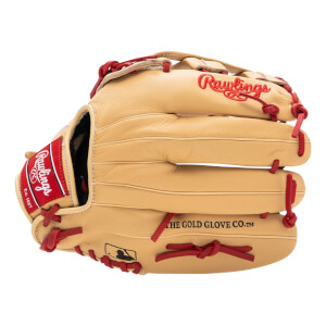 Rawlings Select Pro Lite 12" Youth Baseball Glove: SPL120BHC: Image #429026