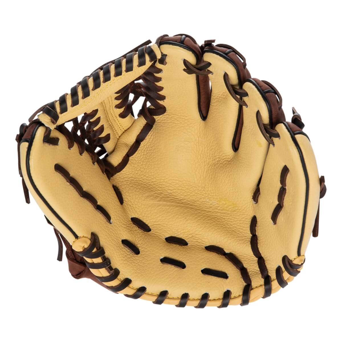 Akadema ProSoft 11.5" Baseball Glove: AMV218: Image #426159