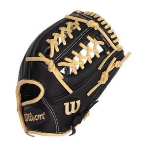 Wilson A1000 11.5" Baseball Glove: WTA10RB201789: Image #378620