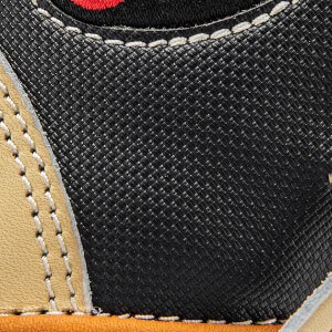 Rawlings Heart of the Hide R2G Speed Shell 11.5" Baseball Glove: PROR314-2TCSS: Image #423252