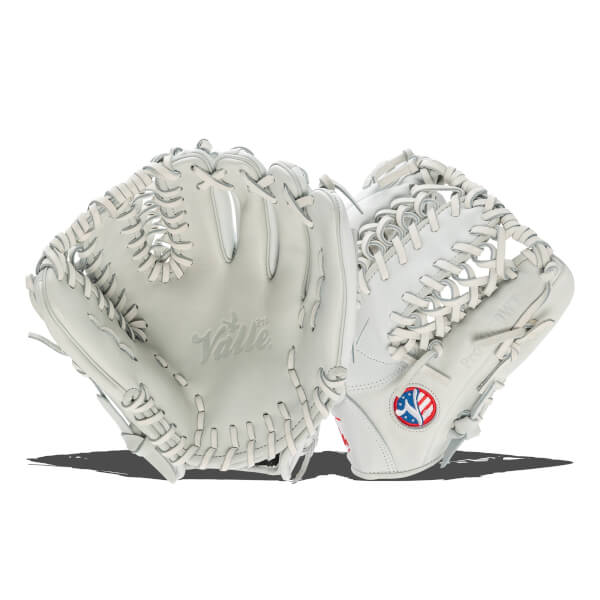 Valle Eagle PRO 10.5" Weighted Outfield Training Glove: PRO1050WT: Image #437360