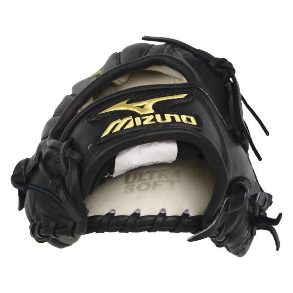 Mizuno Classic Pro Series: GCP64 | JustBallGloves.com