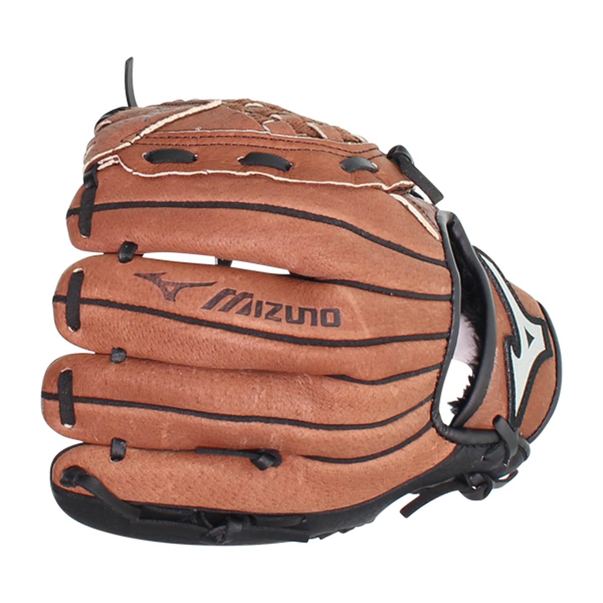 Mizuno Prospect 10" Youth Baseball Glove: GPP1000Y2: Image #388738