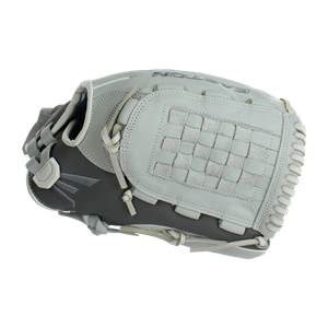 Easton Ghost 12.5" Fastpitch Softball Glove: GH1251FP: Image #380614