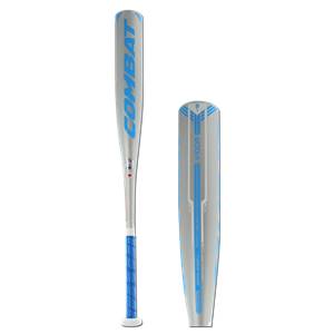 Batte Baseball Combat VIGOR VG2SL105 - 32" 27oz (-5) - Jeune - USSSA