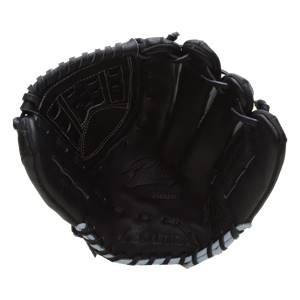 Crampons Adidas Homme Noirs G08217 - Taille 14 - Softball/Baseball