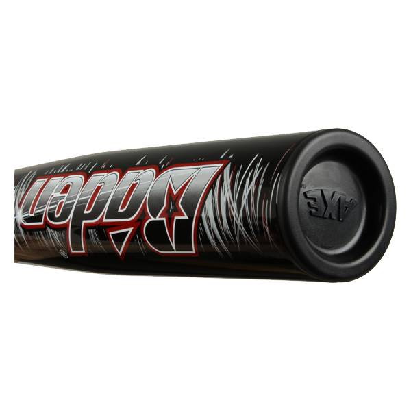 Axe Elite -3 2 5/8 BBCOR Baseball Bat L130 | JustBats.com