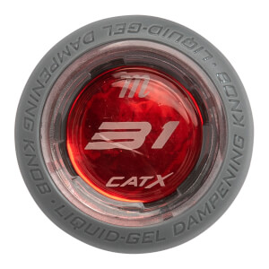 Marucci CATX -10 USSSA Baseball Bat: MSBCX10: Image #424815