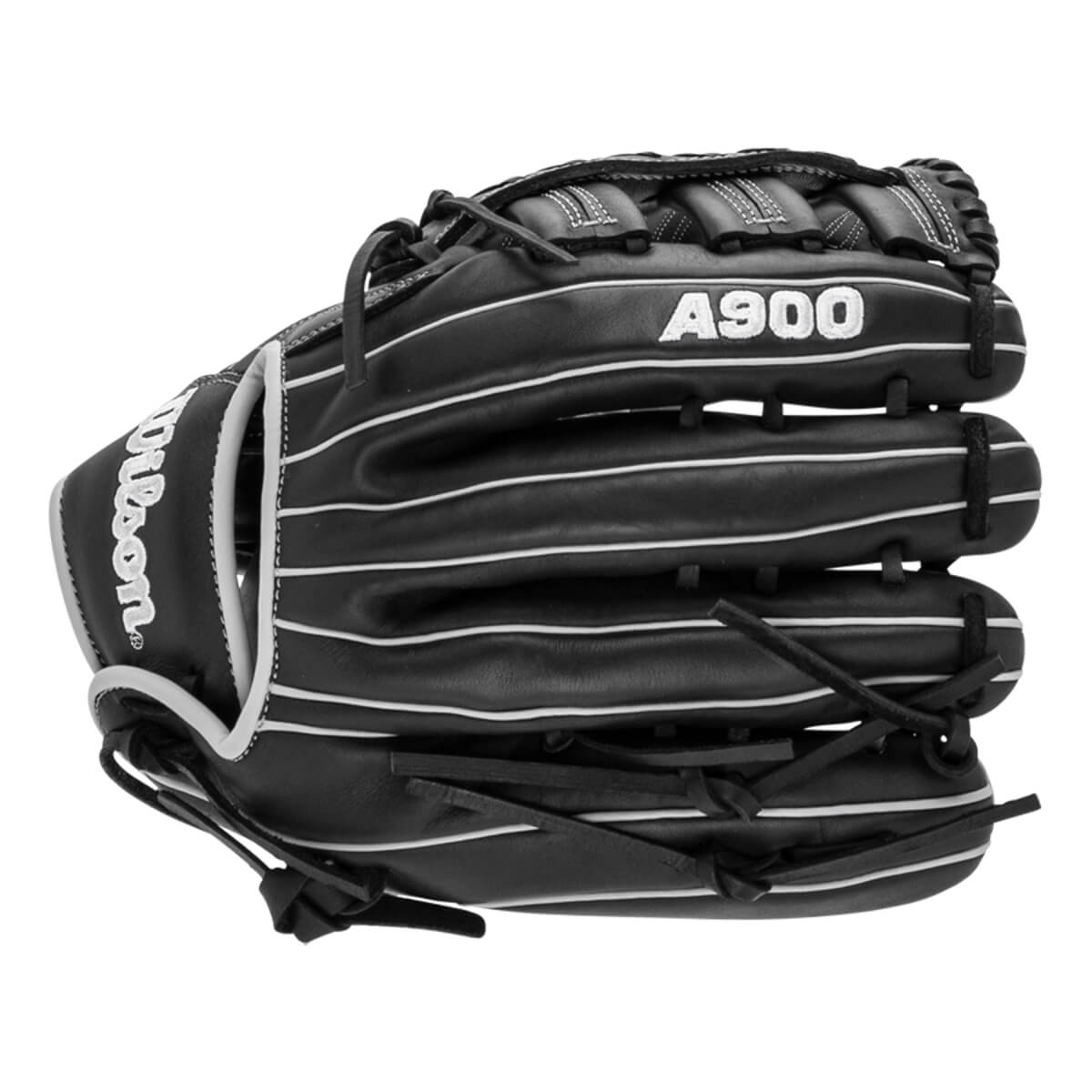 Wilson A900 PF 12.25" Baseball Glove: WBW1025721225: Image #448750