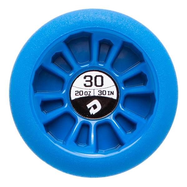 ⭐︎新品未使用⭐︎DeMarini CF 2022 USA リトルリーグ 31/21 リトルリーグ バットDemarini CF 2022 USA BASEBALL リトルリーグ