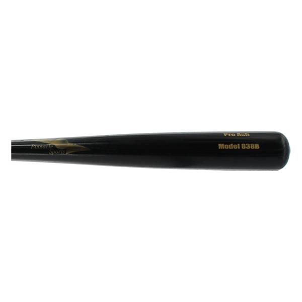Rawlings 271RAB Ash Wood Bat 32,5 inch Size