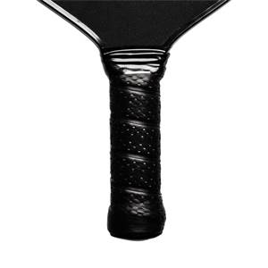 Engage Pursuit EX Lightweight Graphite Pickleball Paddle: Image #403567