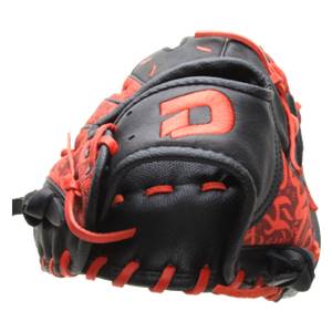 DeMarini Rogue Series: BB115FER: Image #295965