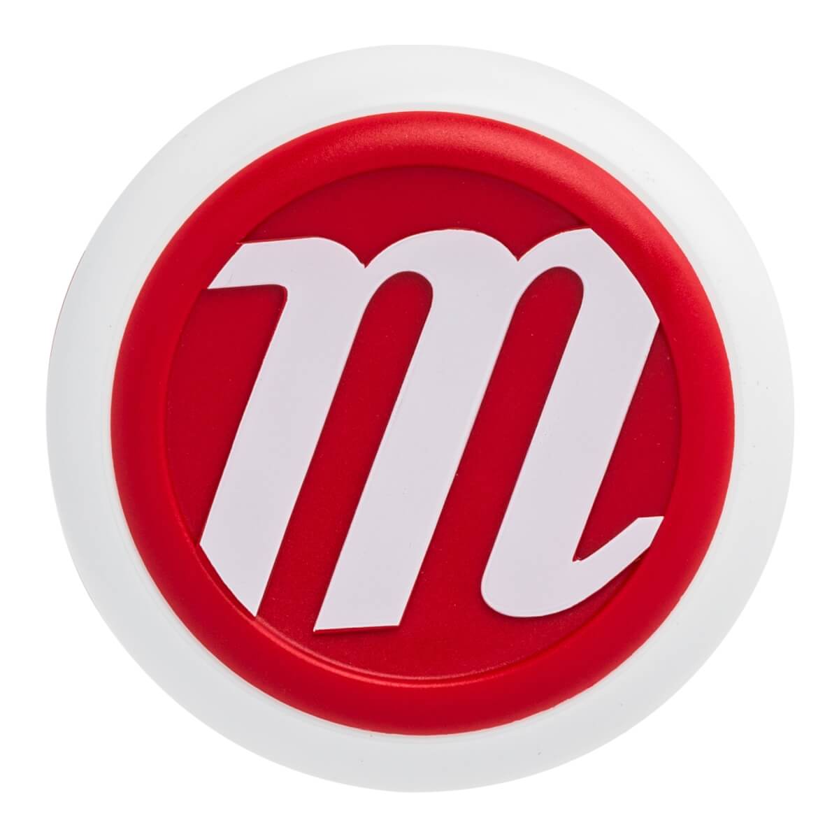 Marucci CAT8 -10 USSSA Baseball Bat: MSBC810: Image #415224