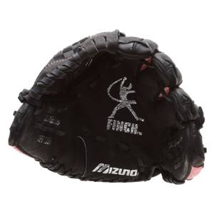 Mizuno Prospect 11.5