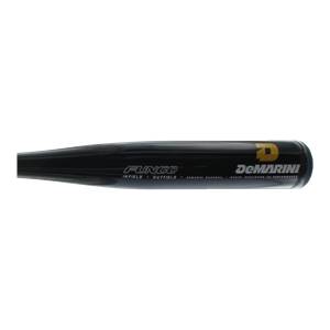 DeMarini Fungo Bat Baseball Bat:  DXFUN: Image #320176