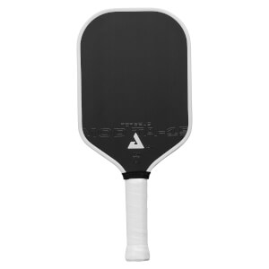 JOOLA MOD TA-15 14mm Carbon Fiber Pickleball Paddle: Image #446538