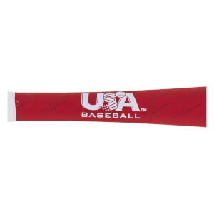 Marucci CATX2 Connect -11 USA Baseball Bat: MSBCCX211USA: Image #443654