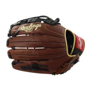 rawlings s1275h
