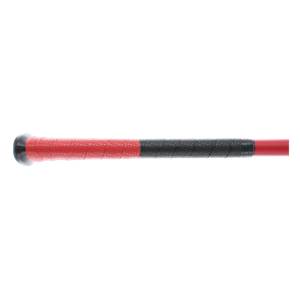 Axe Element Youth Baseball Bat: L139B: Image #346738