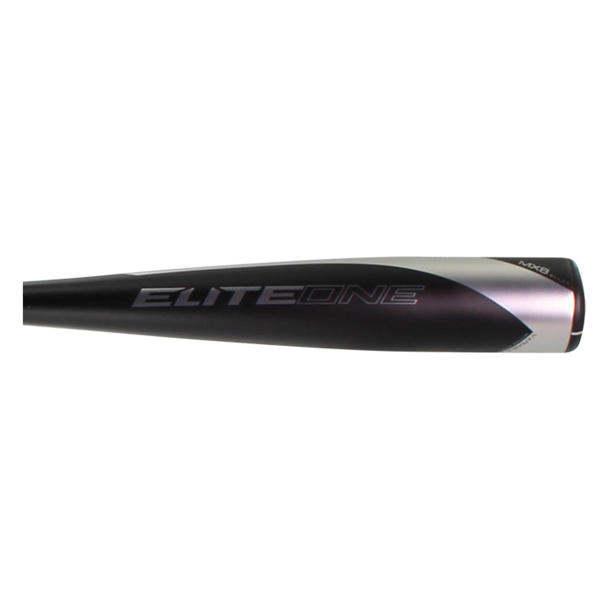 2020 Axe Elite ONE 10 USA Baseball Bat (L185H)