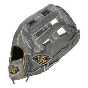 Louisville Slugger LXT 12.5" Fastpitch Softball Glove: WTLLXRF19125: Image #417372