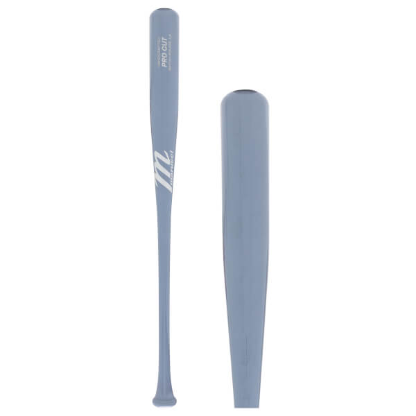 a7a5-07-24-marucci-pro-cut-
