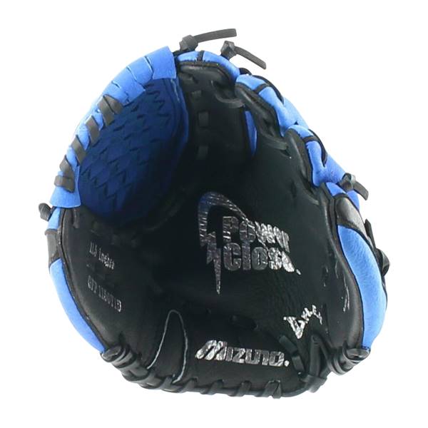 Mizuno Prospect 11.5" Youth Baseball Glove: GPP1150Y1D: Image #316376