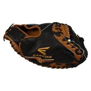 Easton Professional Series: EPG243MB Catcher's Mitt: Image #293116