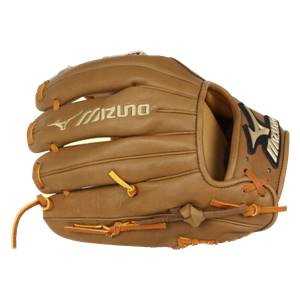 レア品 未使用 USA ミズノ グローバルエリート ＧＧＥ６ サイズ11.5 レア品 未使用 USA ミズノ グローバルエリート GGE6 サイズ11.5