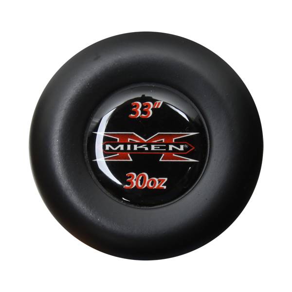 Miken RZR SHOK -3 2 5/8