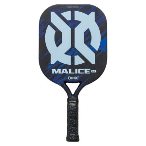 Onix Malice Control Composite Pickleball Paddle: Image #432846
