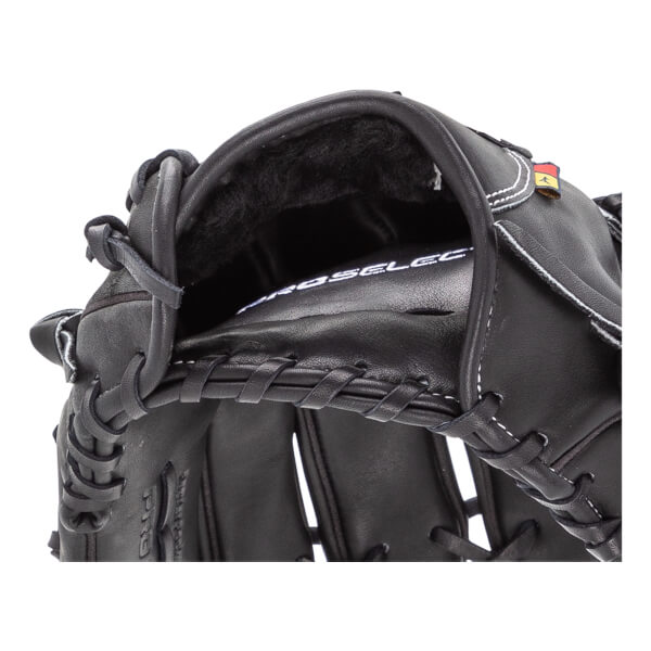 Mizuno Pro Select 11.5
