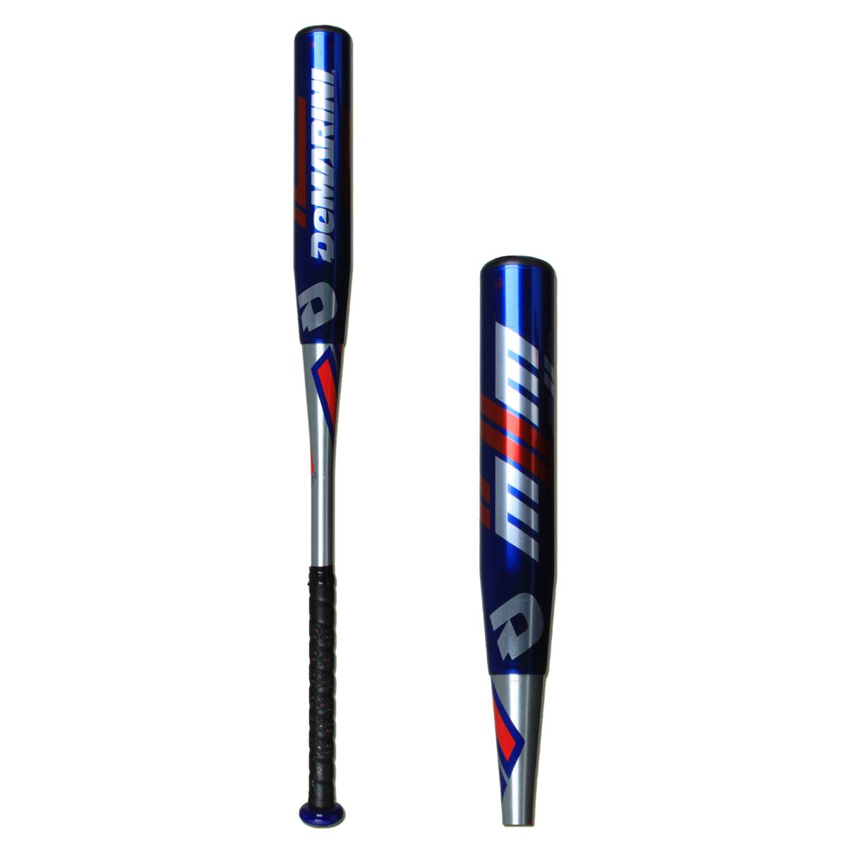demarini dx2 youth baseball bat