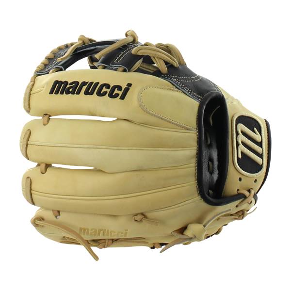 Marucci Founders' Series 11.25" Baseball Glove: MFGFS1125I: Image #316033