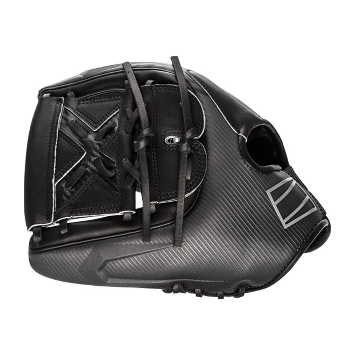 Rawlings REV1X 11.75" Baseball Glove: REV205-9X: Image #403418