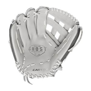 Easton Ghost Tournament Elite 12.75" Fastpitch Softball Glove: GTEFP1275: Image #412431