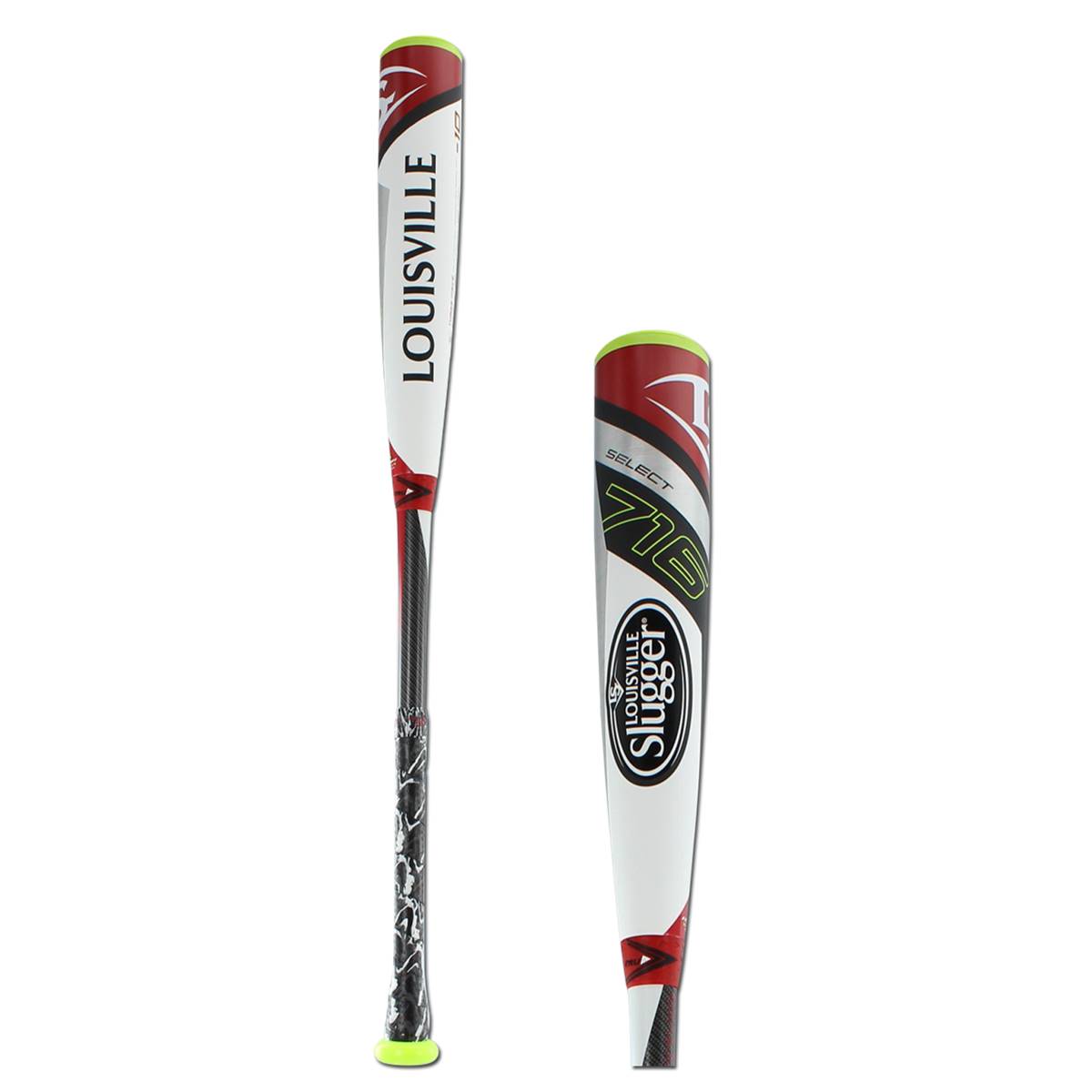 Louisville Slugger STL-3 軟式バット New Louisville Slugger Softball Bat (Rubber No. 3) Catalyst
