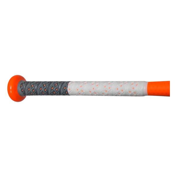 Batte de baseball composite Easton XL1 30/22 (-8) SL15X18